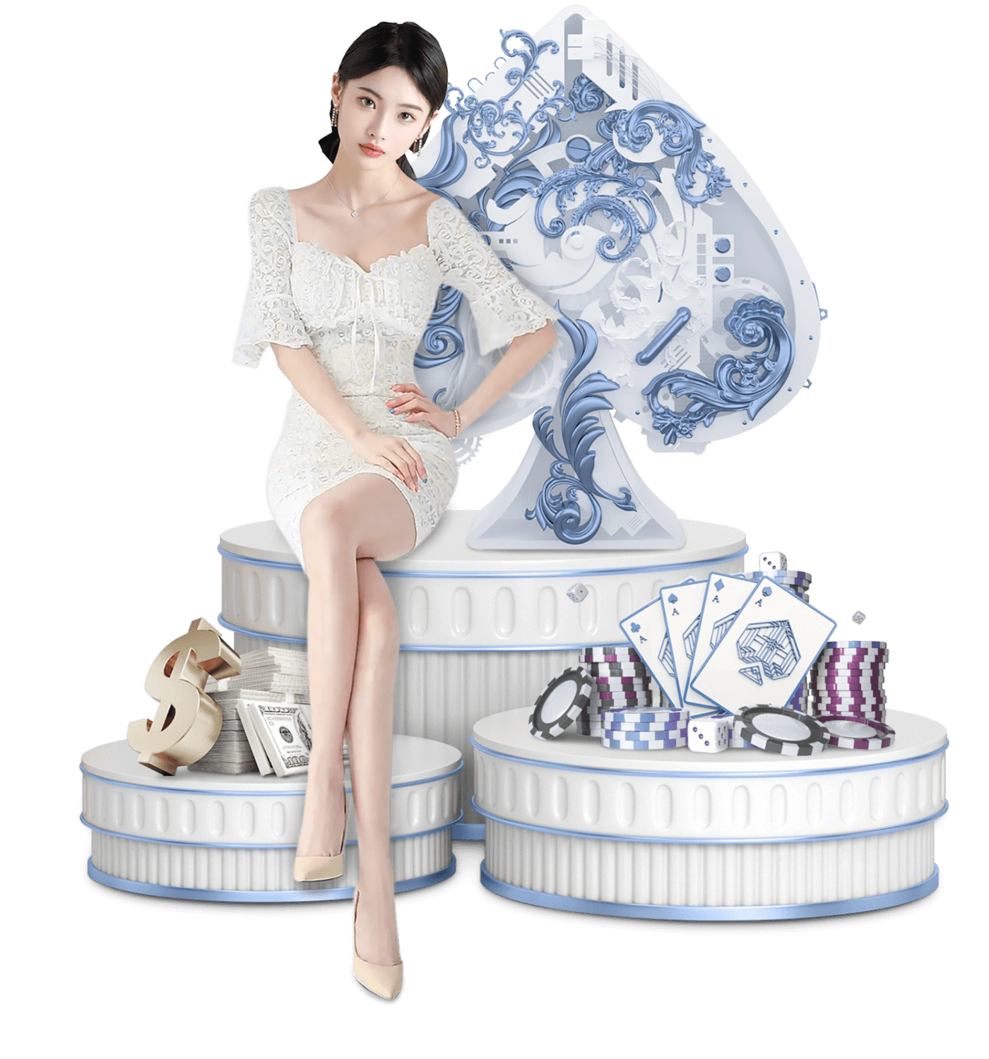 Hình minh họa Bảo mật F8Bet